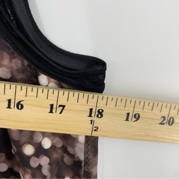 NFS - Picture 3 of 7